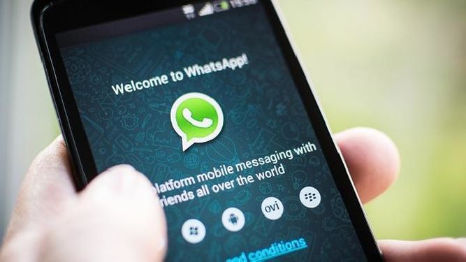 Conozca las novedades que WhatsApp traerá en su próxima actualización