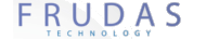 frudastechnology.com